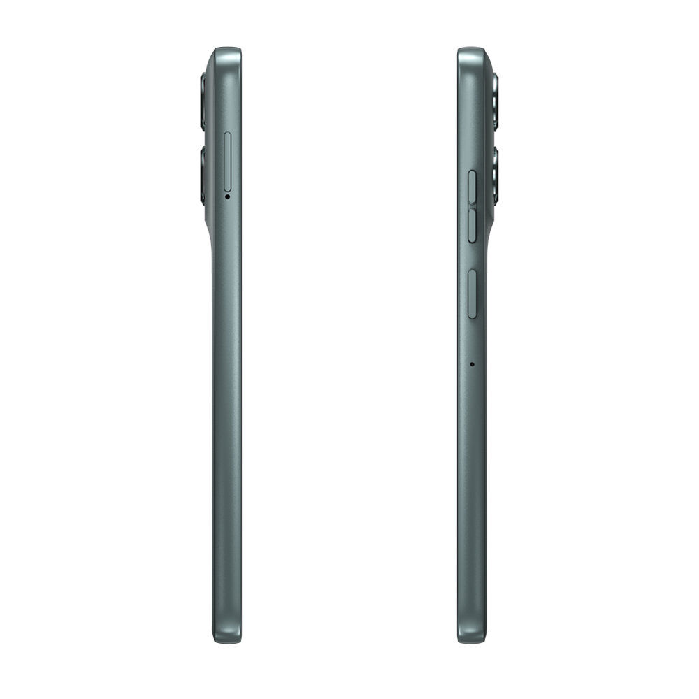 Moto G56 5g 8+256gb image number 5.0